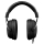 HyperX Cloud Silver Headset (srebrne) - 376129 - zdjęcie 2